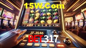 BGaming Live Blackjack