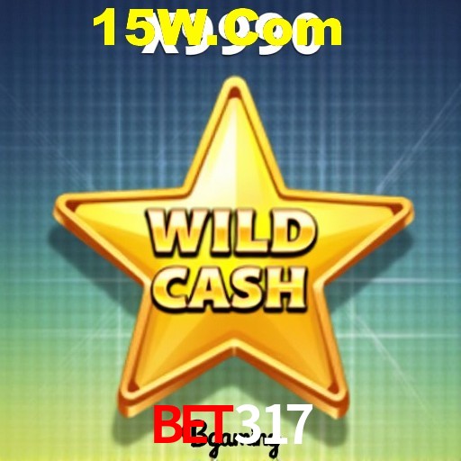 Symbols of Egypt Slot - PG Soft
