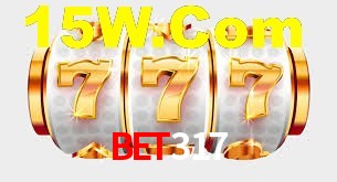 Welcome Bonus - Golden Dragon