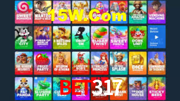 Mobile Gaming