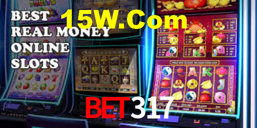 Tournament Betting