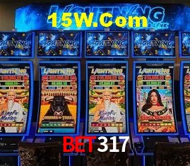 Jackpot Winner