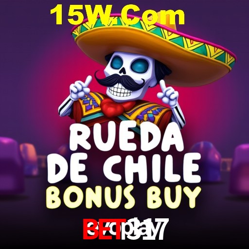 Bikini Paradise Slot - PG Soft