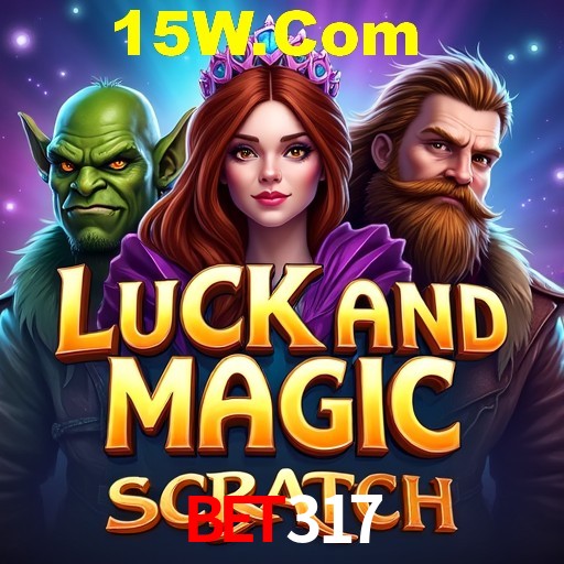 Fortune Tiger Slot