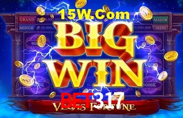 VIP Bronze Benefits